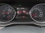 Kia Cee'd - fotka číslo 11
