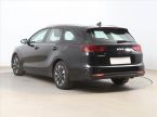 Kia Cee'd - fotka číslo 3