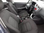 Kia Cee'd - fotka číslo 6