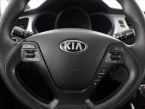 Kia Cee'd - fotka číslo 7