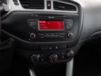 Kia Cee'd - fotka číslo 9