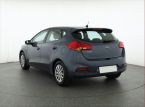 Kia Cee'd - fotka číslo 3