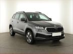 Škoda Karoq - fotka číslo 0