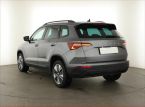 Škoda Karoq - fotka číslo 3