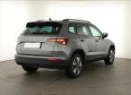 Škoda Karoq - fotka číslo 4