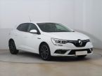 Renault Mégane - fotka číslo 0