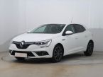 Renault Mégane - fotka číslo 1