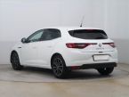 Renault Mégane - fotka číslo 3
