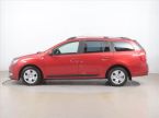 Dacia Logan - fotka číslo 2