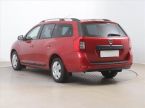 Dacia Logan - fotka číslo 3