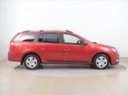 Dacia Logan - fotka číslo 5