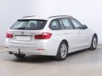 BMW Řada 3 - fotka číslo 4