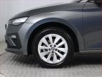 Škoda Scala - fotka číslo 11