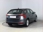 Škoda Scala - fotka číslo 4