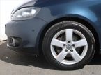 Volkswagen Golf - fotka číslo 14