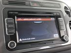 Volkswagen Tiguan - fotka číslo 20