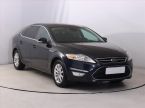 Ford Mondeo - fotka číslo 0