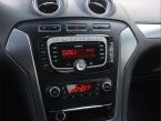 Ford Mondeo - fotka číslo 11
