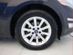 Ford Mondeo - fotka číslo 14