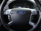 Ford Mondeo - fotka číslo 15