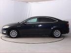 Ford Mondeo - fotka číslo 2
