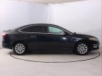 Ford Mondeo - fotka číslo 5