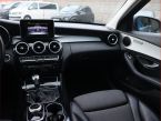 Mercedes Třída C - fotka číslo 7