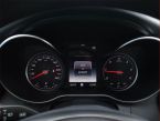 Mercedes Třída C - fotka číslo 10
