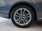 Mercedes Třída C - fotka číslo 14