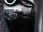 Mercedes Třída C - fotka číslo 21