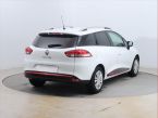 Renault Clio - fotka číslo 4