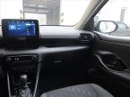 Toyota Yaris - fotka číslo 7