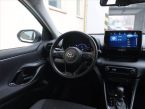 Toyota Yaris - fotka číslo 6