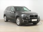 BMW X5 - fotka číslo 0