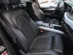 BMW X5 - fotka číslo 8