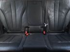 BMW X5 - fotka číslo 9