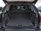 BMW X5 - fotka číslo 13