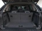 BMW X5 - fotka číslo 14