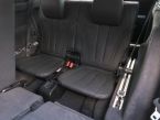 BMW X5 - fotka číslo 16