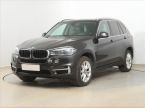 BMW X5 - fotka číslo 1