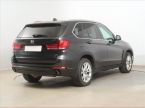 BMW X5 - fotka číslo 4