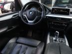 BMW X5 - fotka číslo 6