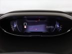 Peugeot 5008 - fotka číslo 8