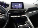 Peugeot 5008 - fotka číslo 9