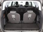 Peugeot 5008 - fotka číslo 16
