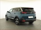 Peugeot 5008 - fotka číslo 3