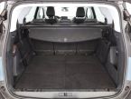 Peugeot 5008 - fotka číslo 17