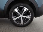 Peugeot 5008 - fotka číslo 18