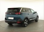Peugeot 5008 - fotka číslo 4