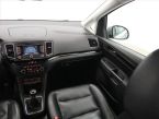 Seat Alhambra - fotka číslo 7